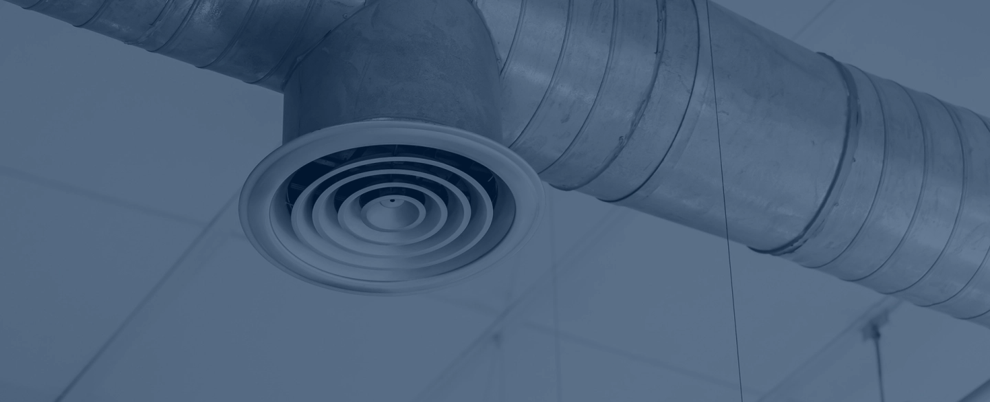 hero duct system services hudson fl