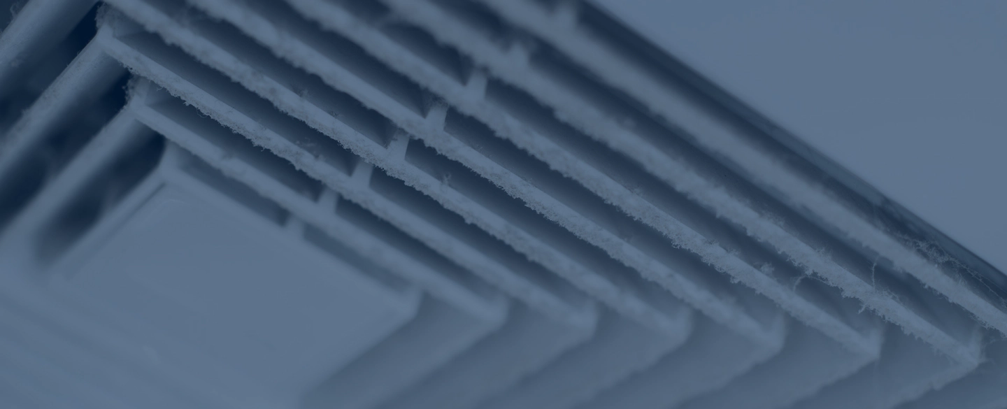 hero indoor air quality testing hudson fl