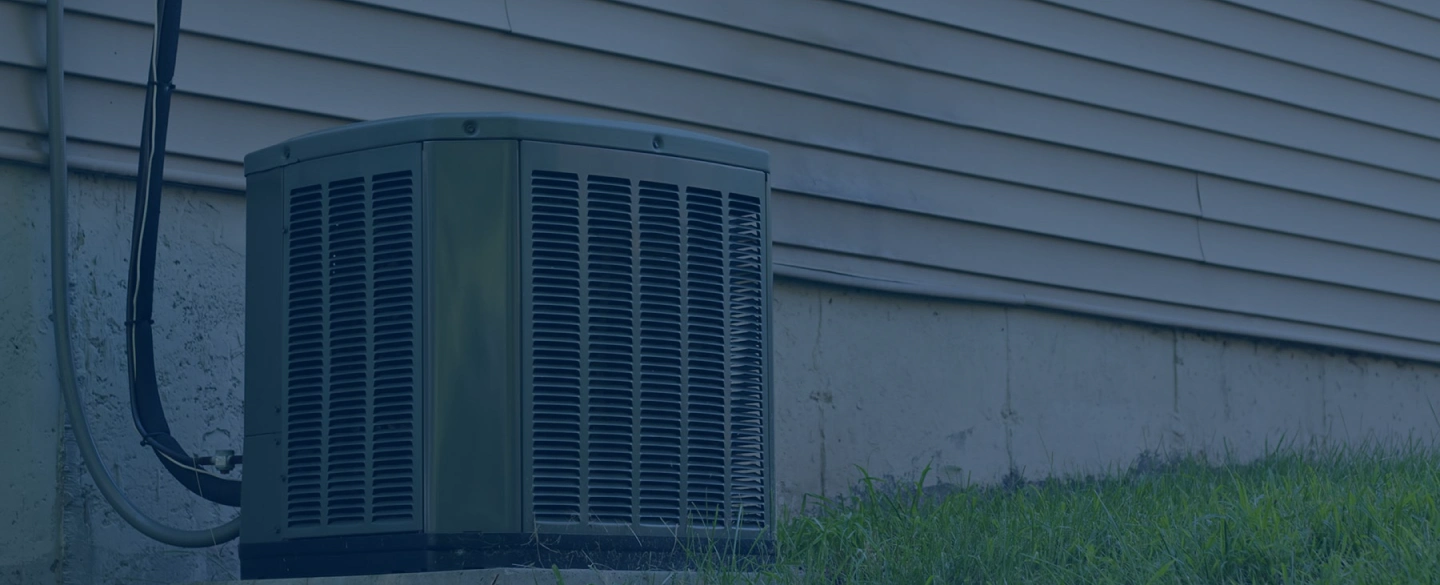 Hvac Repair Serving Hudson, FL We Offer Free Estimates
